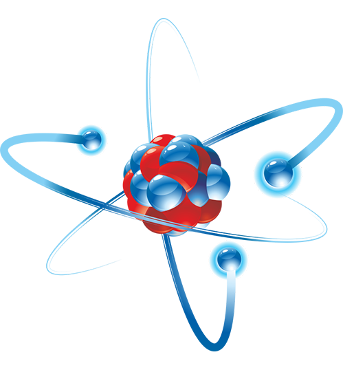 laboix image