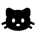 laboix